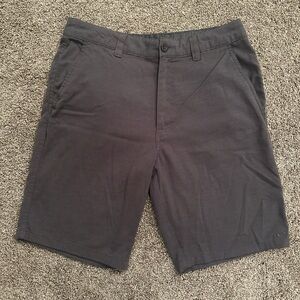 Men’s O’Neill Shorts